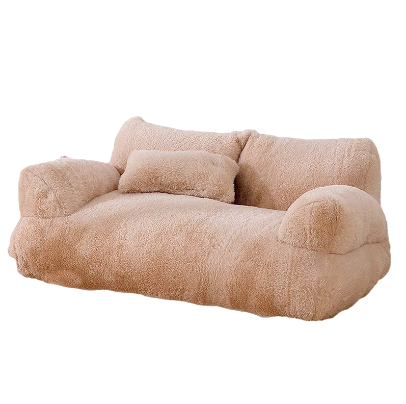 Coussin Pacha