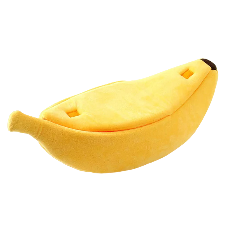 Niche Banane