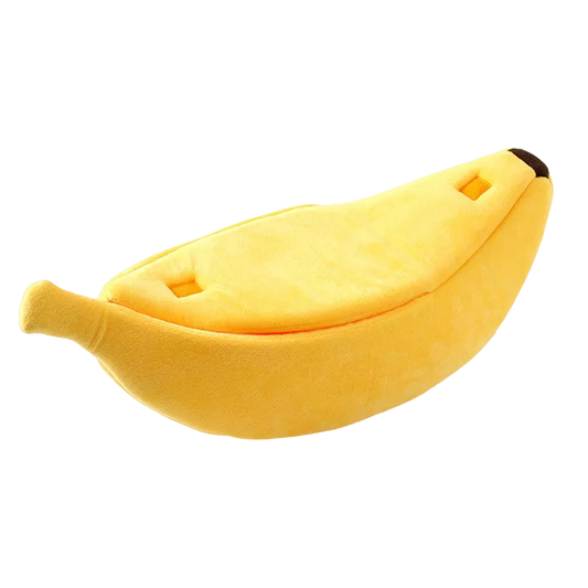 Niche Banane