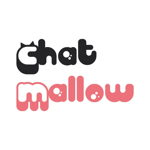 ChatMallow