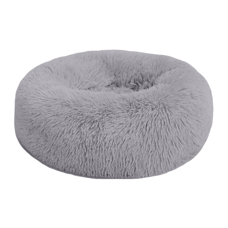 Coussin Douillet