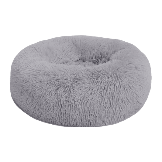 Coussin Douillet